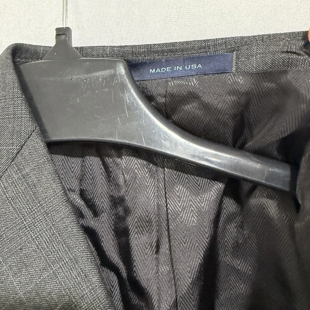 Joseph Abboud this joseph